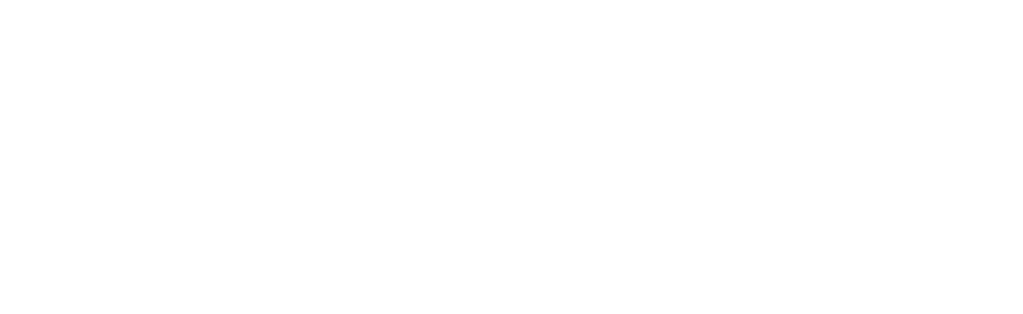 AL-TAKAFUL INSURANCE