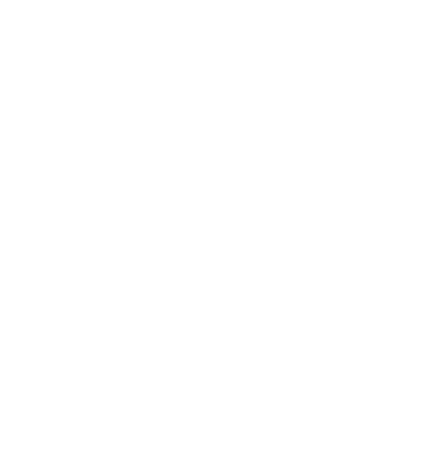 bank of palestine