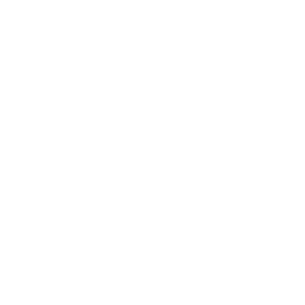 PALPAY