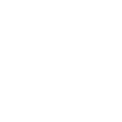 Quds Bank