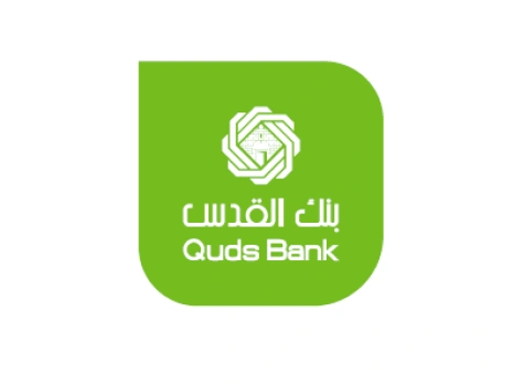 Bank of Quds