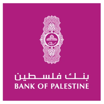 Bank Of Palestine