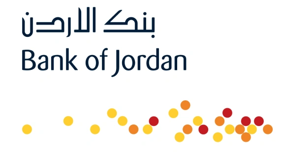 Bank Of Jordan