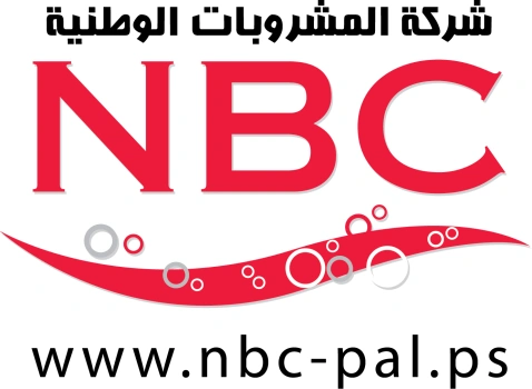 NBC