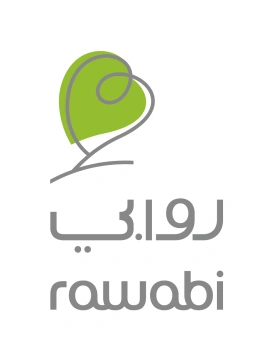 Rawabi